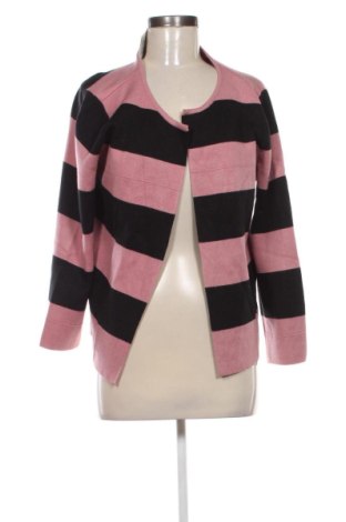 Cardigan de damă M&V, Mărime L, Culoare Multicolor, Preț 83,99 Lei, #137437088