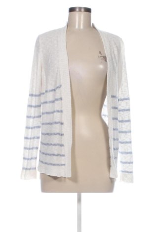 Cardigan de damă Per Una By Marks & Spencer, Mărime M, Culoare Multicolor, Preț 49,60 Lei, #137438627