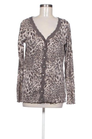 Дамска жилетка Unbranded, Размер XXL, Цвят Многоцветен, Цена 17,00 €, #137439058