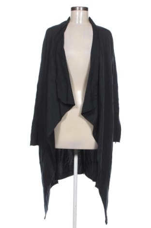 Дамска жилетка NEW COLLECTION, Размер XL, Цвят Черен, Цена 15,00 €, #137441221