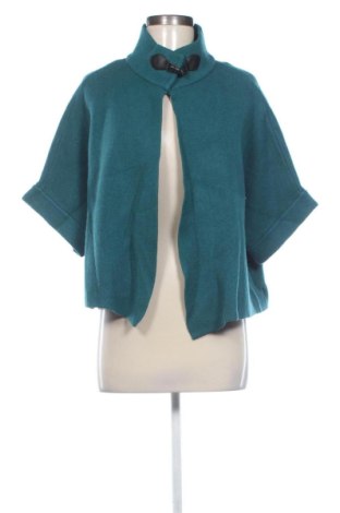 Cardigan de damă Unbranded, Mărime XXL, Culoare Verde, Preț 85,68 Lei, #137443640