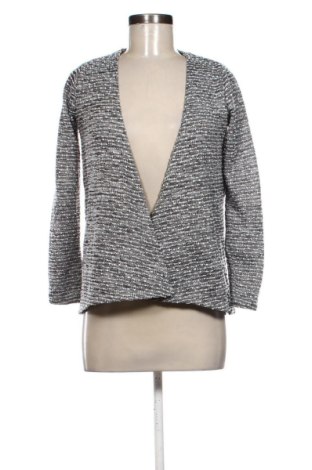 Cardigan de damă Unbranded, Mărime M, Culoare Multicolor, Preț 57,74 Lei, #137443676