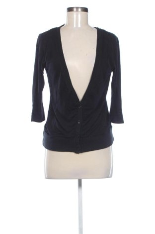 Cardigan de damă Unbranded, Mărime M, Culoare Negru, Preț 37,65 Lei, #137444046