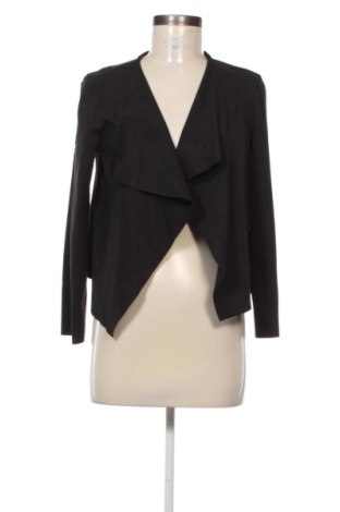 Női kardigán H&M, Méret M, Szín Fekete, Ár 3 191 Ft, #137444189