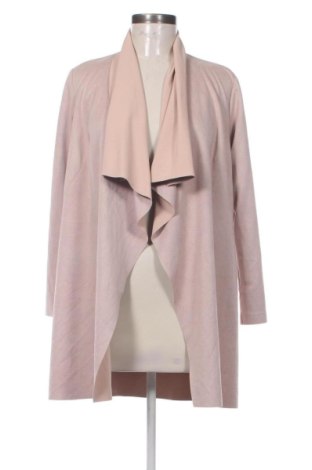 Cardigan de damă Unbranded, Mărime S, Culoare Mov deschis, Preț 47,24 Lei, #137446207