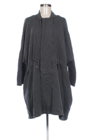 Dámsky kardigán Unbranded, Veľkosť XXL, Farba Čierna, Cena  13,00 €, #137446513