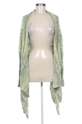 Dámsky kardigán Deerberg, Veľkosť XXL, Farba Viacfarebná, Cena  17,00 €, #137446570