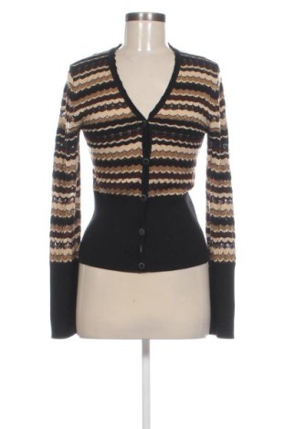 Дамска жилетка Escada, Размер XS, Цвят Многоцветен, Цена 85,00 €, #137446655