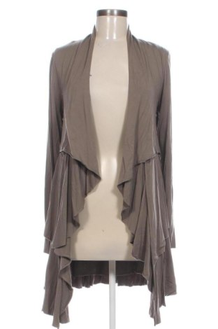 Dámsky kardigán Seafolly, Veľkosť XS, Farba Hnedá, Cena  16,00 €, #137446690