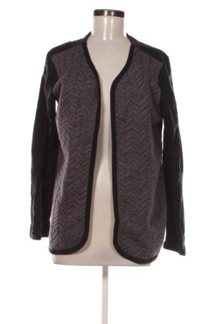 Дамска жилетка ONLY, Размер XL, Цвят Многоцветен, Цена 8,28 €, #137447162