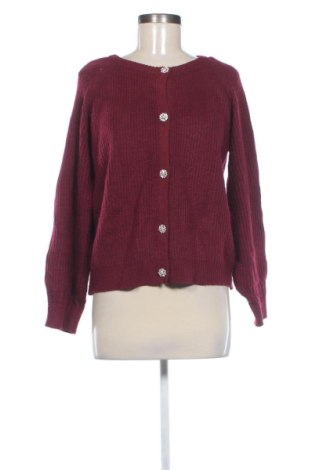 Női kardigán Unbranded, Méret M, Szín Piros, Ár 3 191 Ft, #137449169