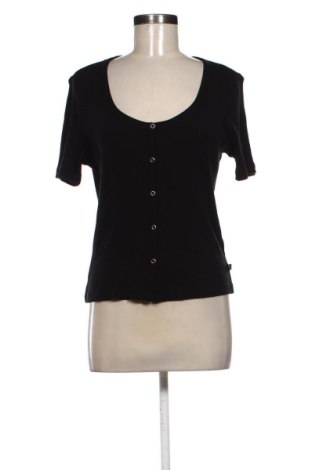 Cardigan de damă S.Oliver, Mărime XXL, Culoare Negru, Preț 141,72 Lei, #137449212