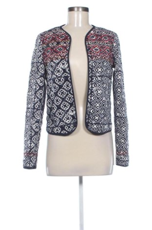 Dámsky kardigán Vero Moda, Veľkosť S, Farba Viacfarebná, Cena  6,00 €, #137449373