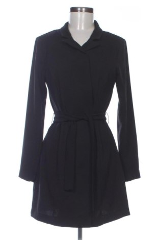 Női kardigán H&M, Méret M, Szín Fekete, Ár 3 191 Ft, #137450181