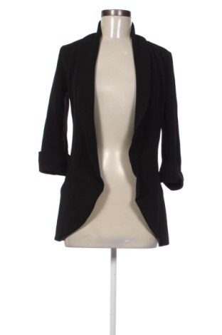 Női kardigán Market&Spruce, Méret XS, Szín Fekete, Ár 9 199 Ft, #137451133