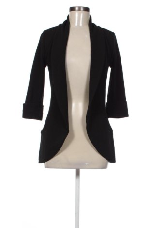 Cardigan de damă Market&Spruce, Mărime XS, Culoare Negru, Preț 128,99 Lei, #137451214