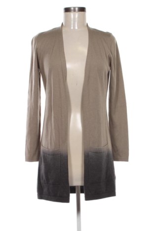 Cardigan de damă Expresso, Mărime M, Culoare Multicolor, Preț 36,74 Lei, #137454574