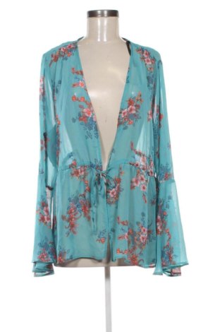 Cardigan de damă Primark, Mărime XXL, Culoare Multicolor, Preț 100,51 Lei, #137457648