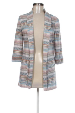Cardigan de damă Unbranded, Mărime S, Culoare Multicolor, Preț 36,74 Lei, #137458145