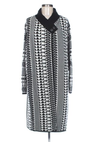 Cardigan de damă Body Flirt, Mărime XL, Culoare Multicolor, Preț 145,00 Lei, #137459155