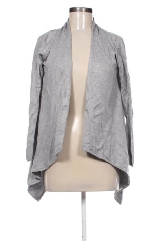 Cardigan de damă Reserved, Mărime S, Culoare Gri, Preț 61,00 Lei, #137460242