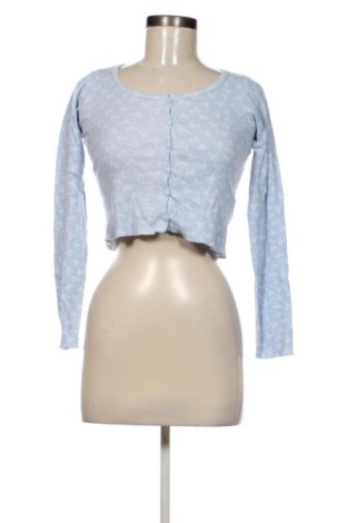 Cardigan de damă Subdued, Mărime S, Culoare Multicolor, Preț 36,74 Lei, #137460577