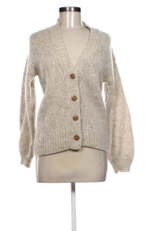 Cardigan de damă Gant, Mărime M, Culoare Bej, Preț 308,54 Lei, #137393451