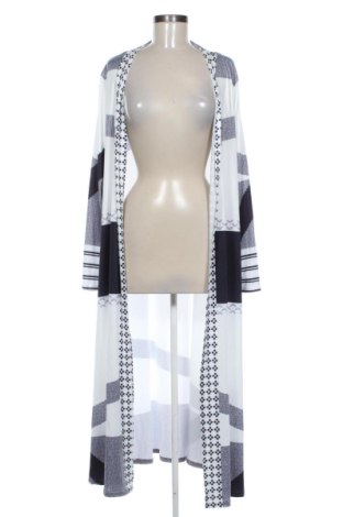 Damski kardigan Unbranded, Rozmiar XL, Kolor Kolorowy, Cena 55,04 zł, #137390349