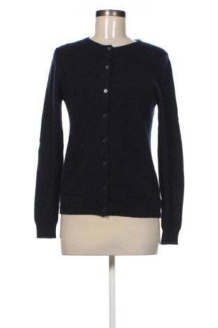 Dámsky kardigán Perfect Cashmere, Velikost M, Barva Černá, Cena  2 849,00 Kč, #137392358