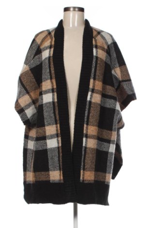Damen Strickjacke S.Oliver, Größe L, Farbe Mehrfarbig, Preis € 47,99, #137392845