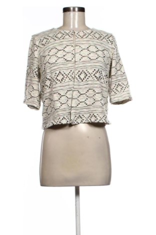 Cardigan de damă OVS, Mărime M, Culoare Multicolor, Preț 52,49 Lei, #137402985