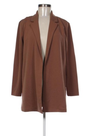Cardigan de damă Jdy, Mărime M, Culoare Maro, Preț 31,49 Lei, #137404020