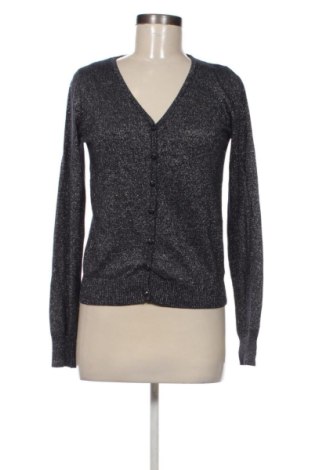Damski kardigan Unbranded, Rozmiar M, Kolor Czarny, Cena 33,87 zł, #137409442