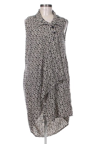 Cardigan de damă Unbranded, Mărime M, Culoare Multicolor, Preț 68,24 Lei, #137410254