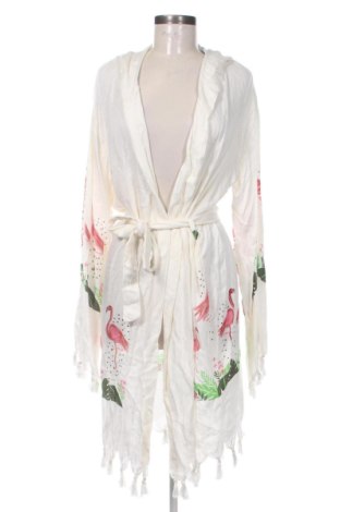 Halat Unbranded, Mărime M, Culoare Multicolor, Preț 145,19 Lei, #137410793