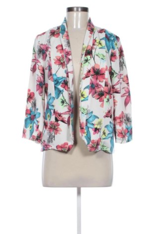 Cardigan de damă ONLY, Mărime M, Culoare Multicolor, Preț 38,00 Lei, #137412715