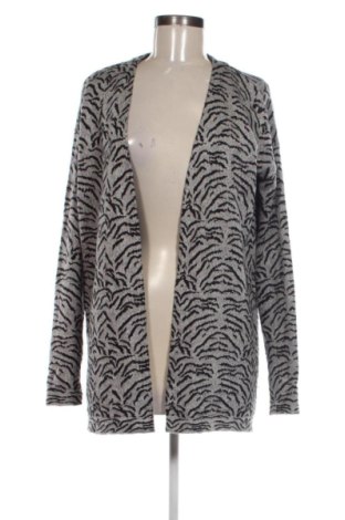 Cardigan de damă Unbranded, Mărime L, Culoare Multicolor, Preț 52,49 Lei, #137412789