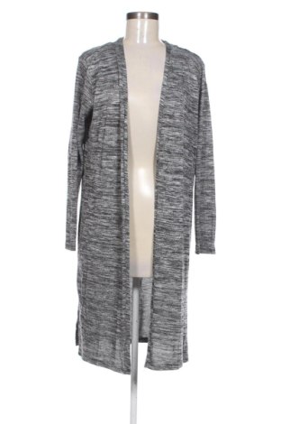 Cardigan de damă Jean Pascale, Mărime S, Culoare Gri, Preț 30,00 Lei, #137413173