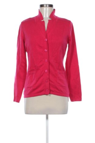 Cardigan de damă Heine, Mărime S, Culoare Roz, Preț 40,00 Lei, #137413431