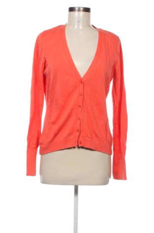 Cardigan de damă Esprit, Mărime M, Culoare Portocaliu, Preț 30,00 Lei, #137413968