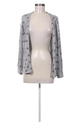 Cardigan de damă Street One, Mărime XS, Culoare Gri, Preț 30,00 Lei, #137414086