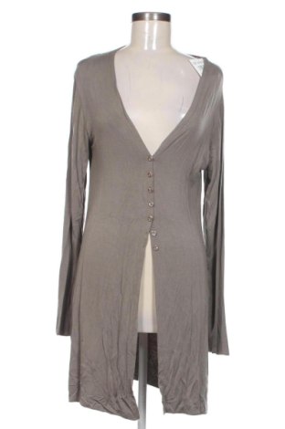 Cardigan de damă Unbranded, Mărime M, Culoare Maro, Preț 32,00 Lei, #137414638