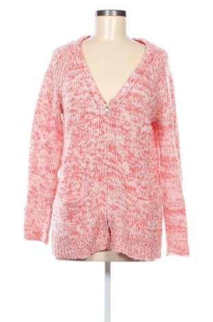 Cardigan de damă Rut & Circle, Mărime M, Culoare Multicolor, Preț 68,00 Lei, #137419021