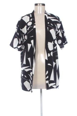 Cardigan de damă Unbranded, Mărime S, Culoare Multicolor, Preț 57,74 Lei, #137419441