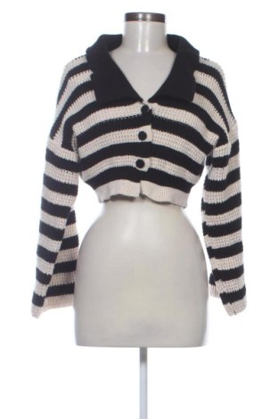 Cardigan de damă Unbranded, Mărime S, Culoare Multicolor, Preț 74,00 Lei, #137421239