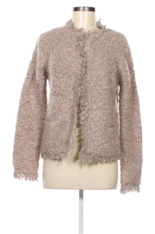 Cardigan de damă F.f.c., Mărime M, Culoare Bej, Preț 69,00 Lei, #137421562