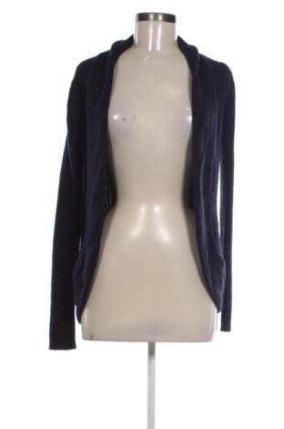 Női kardigán Massimo Dutti, Méret S, Szín Kék, Ár 13 830 Ft, #137425231