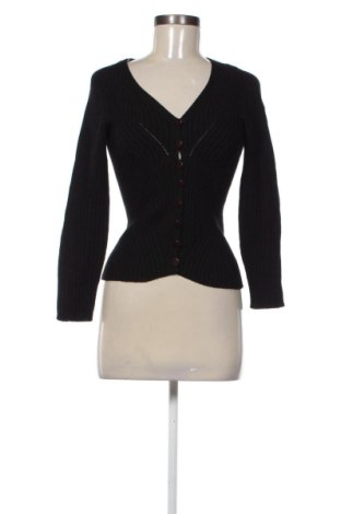 Damen Strickjacke Unbranded, Größe L, Farbe Schwarz, Preis € 7,79, #137428771