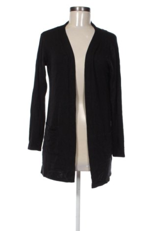 Damen Strickjacke Amisu, Größe S, Farbe Schwarz, Preis € 5,67, #137429871