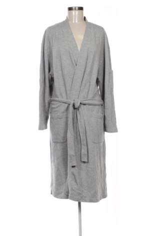 Damen Strickjacke Unbranded, Größe XL, Farbe Grau, Preis 14,17 €, #137430235